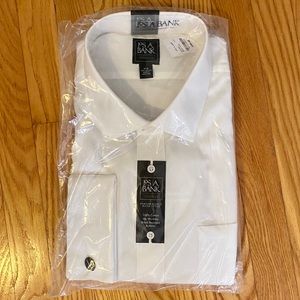Brand new dress shirts 👔